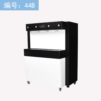 節能開水機應該如何安裝大家知道嗎？