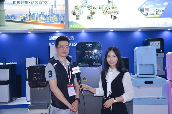 1618564460368187.jpg 202104080908203939.JPG