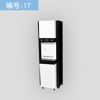 節能開水器怎么讓你節能省錢？