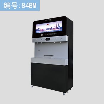 節(jié)能開水器為健康開啟好水無界時(shí)代 節(jié)能開水器為健康開啟好水無界時(shí)代