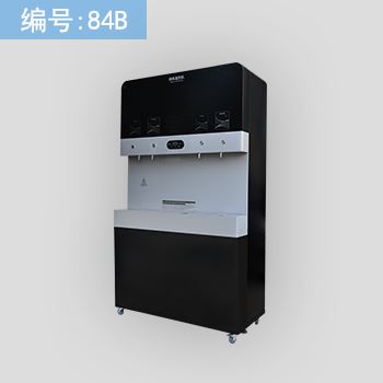 1658135764446574.jpg 3.jpg